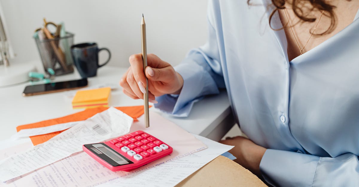 découvrez comment gérer efficacement votre budget, optimiser vos dépenses et économiser pour atteindre vos objectifs financiers.