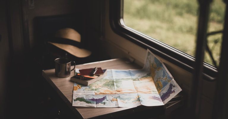 planifiez facilement votre road trip en famille avec nos conseils pratiques, itinéraires adaptés et astuces pour un voyage inoubliable.