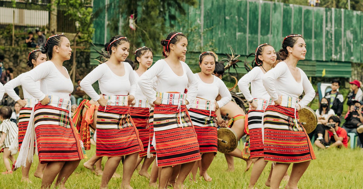 découvrez kalinga, une destination riche en culture, histoire et paysages magnifiques. plongez dans l'aventure et explorez ses trésors uniques.