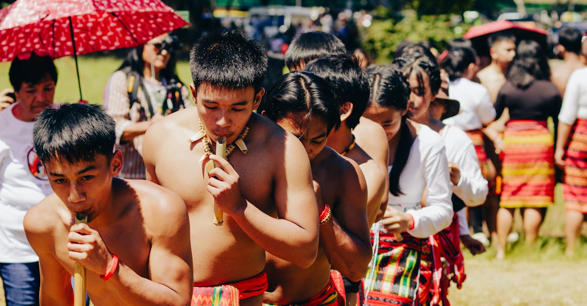 découvrez kalinga, une région riche en histoire, culture et traditions uniques. explorez ses paysages, son patrimoine et sa gastronomie authentique.
