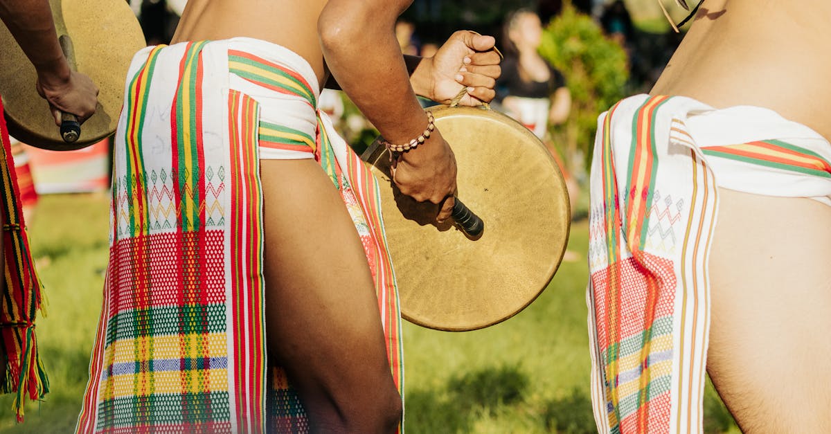 découvrez tout sur kalinga, une région riche en histoire et culture unique, célèbre pour son patrimoine et ses traditions.