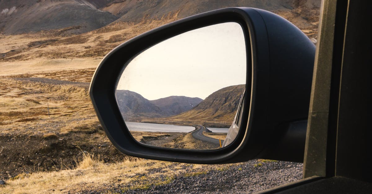 préparez votre road trip en toute sérénité grâce à nos conseils pratiques pour un voyage sans stress et parfaitement organisé.