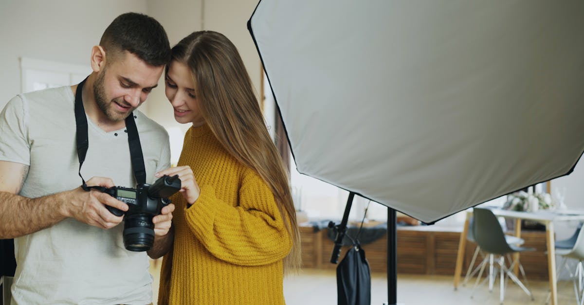 découvrez des conseils essentiels de photographie de voyage pour capturer des souvenirs inoubliables lors de vos aventures autour du monde.