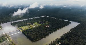 découvrez un itinéraire complet pour explorer angkor, ses temples emblématiques et son riche patrimoine culturel en optimisant votre visite.