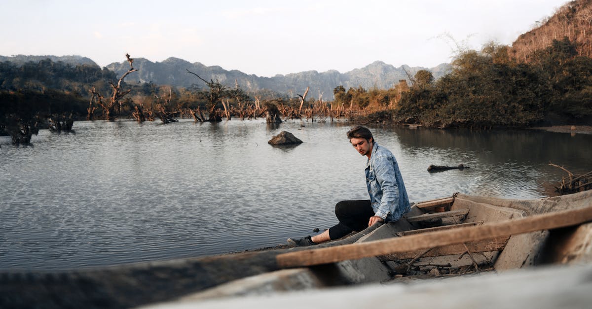 découvrez la meilleure période pour visiter le laos, avec des conseils sur le climat, les festivals et les activités incontournables pour profiter pleinement de votre voyage.