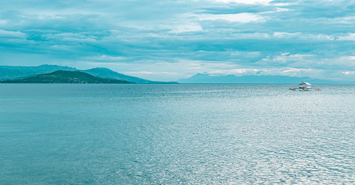 découvrez la meilleure période pour visiter les philippines et profitez d'un climat idéal, de festivals colorés et de plages paradisiaques pour un voyage inoubliable.