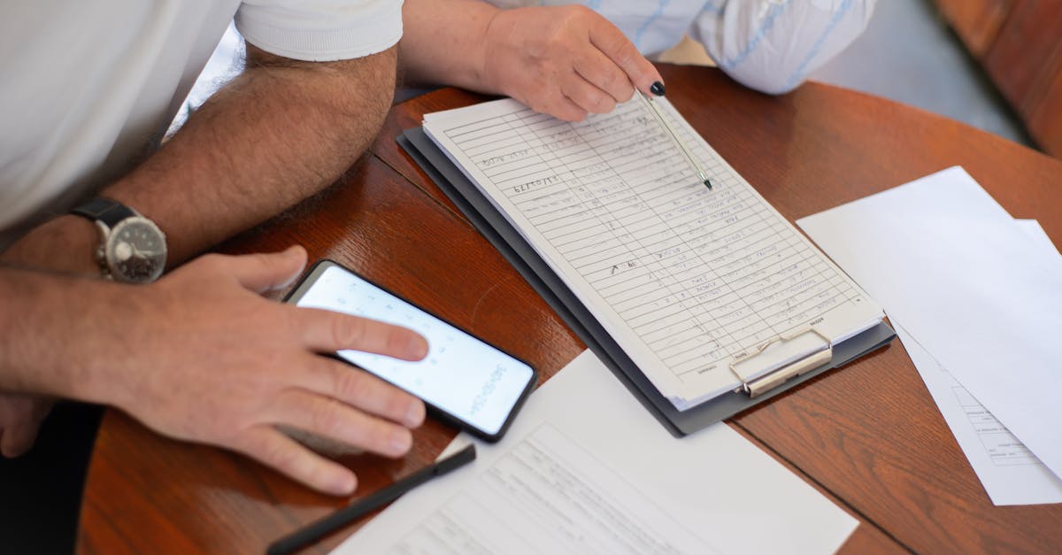 découvrez comment gérer efficacement votre budget pour mieux contrôler vos finances personnelles et atteindre vos objectifs économiques.