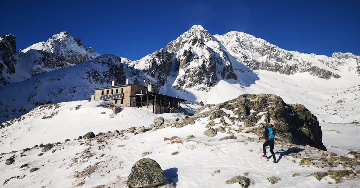 découvrez notre sac à dos cabine 40l, idéal pour vos voyages courts. léger, ergonomique et conforme aux dimensions cabine, il vous accompagne partout avec style et praticité.