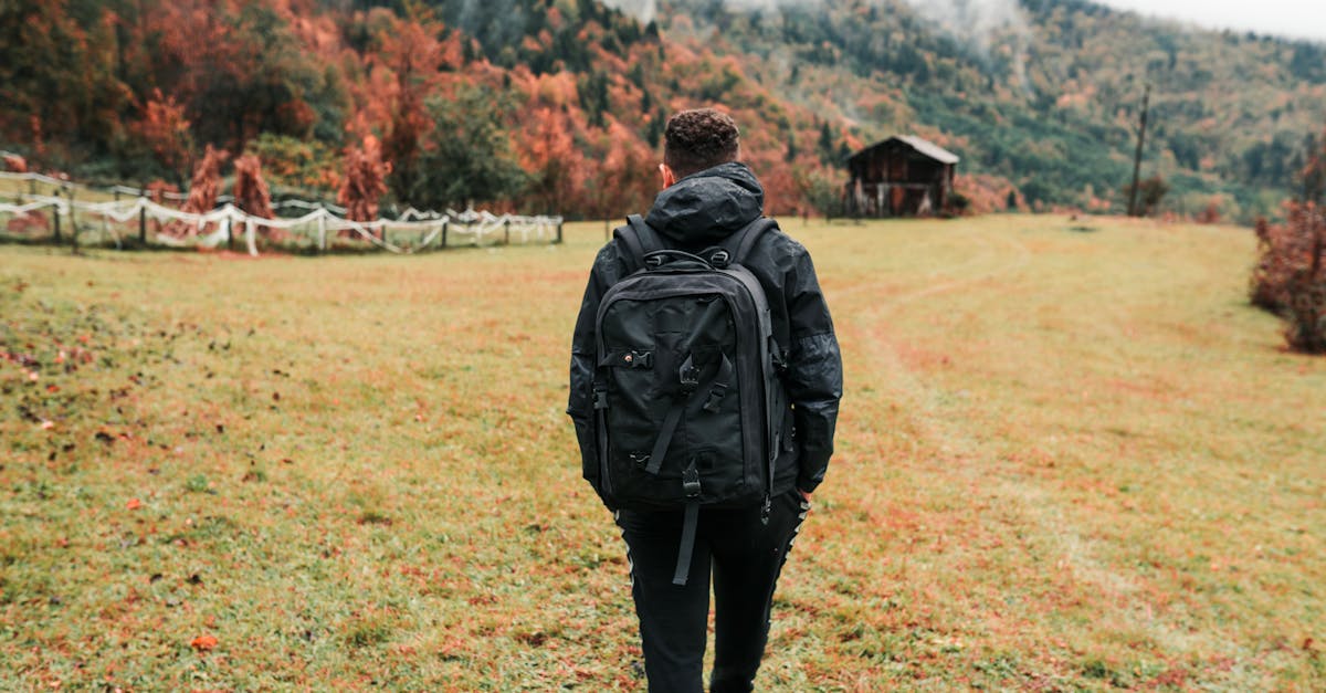 sac à dos cabine 40l : parfait pour vos voyages courts, offrant un grand espace de rangement tout en respectant les dimensions des compagnies aériennes.