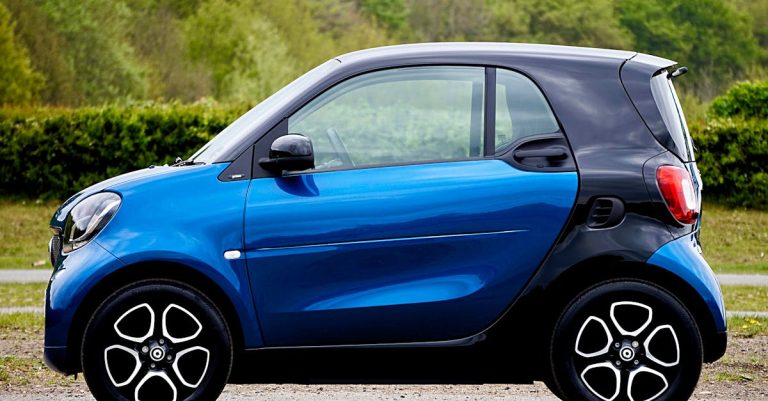 refroidisseur électrique pour voiture offrant une conservation optimale des boissons et aliments lors de vos trajets.