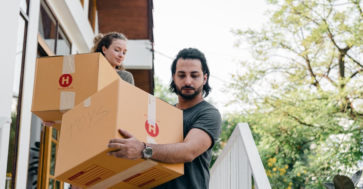 découvrez nos astuces pour bien préparer votre bagage cabine et voyager léger en toute simplicité.