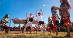découvrez le tourisme communautaire : une expérience authentique qui vous plonge au cœur des cultures locales, favorisant un échange respectueux et durable avec les habitants.