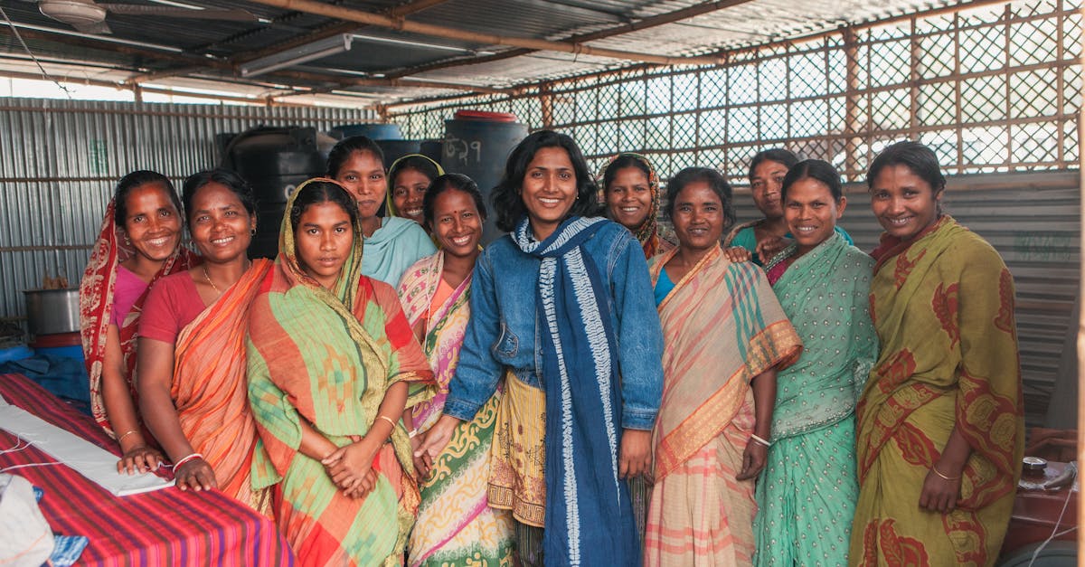 partenaire local ong de confiance, engagé à soutenir les communautés et promouvoir un développement durable et éthique.