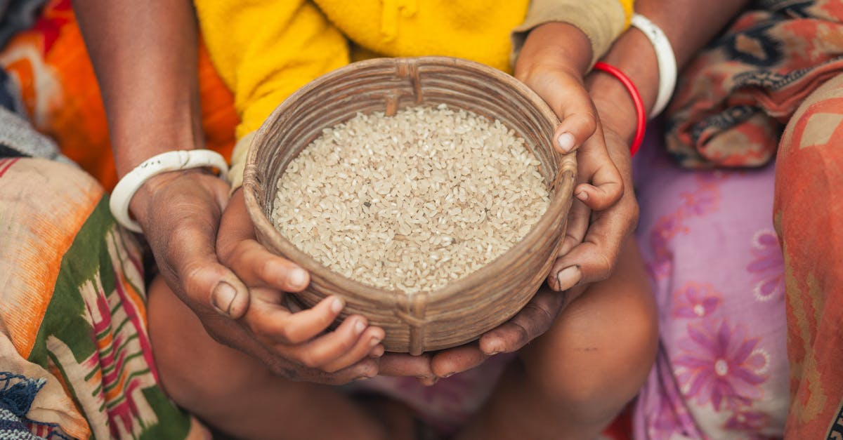 partenaire ong local crédible, engagé à soutenir des initiatives durables et à renforcer les communautés.