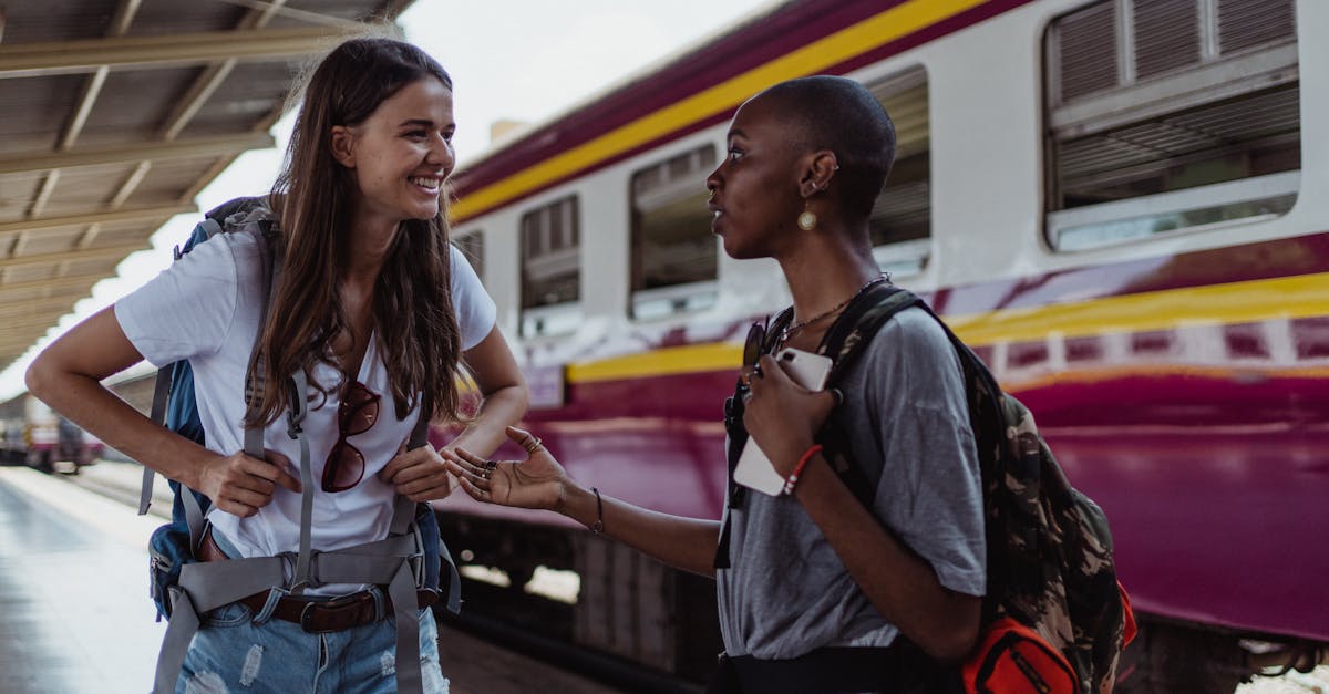 découvrez le voyage éthique : des conseils pour voyager de manière responsable, respectueuse de l'environnement et des cultures locales.