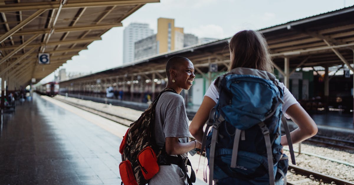 découvrez le voyage éthique : explorez le monde en respectant les cultures, l'environnement et les communautés locales pour un tourisme durable et responsable.