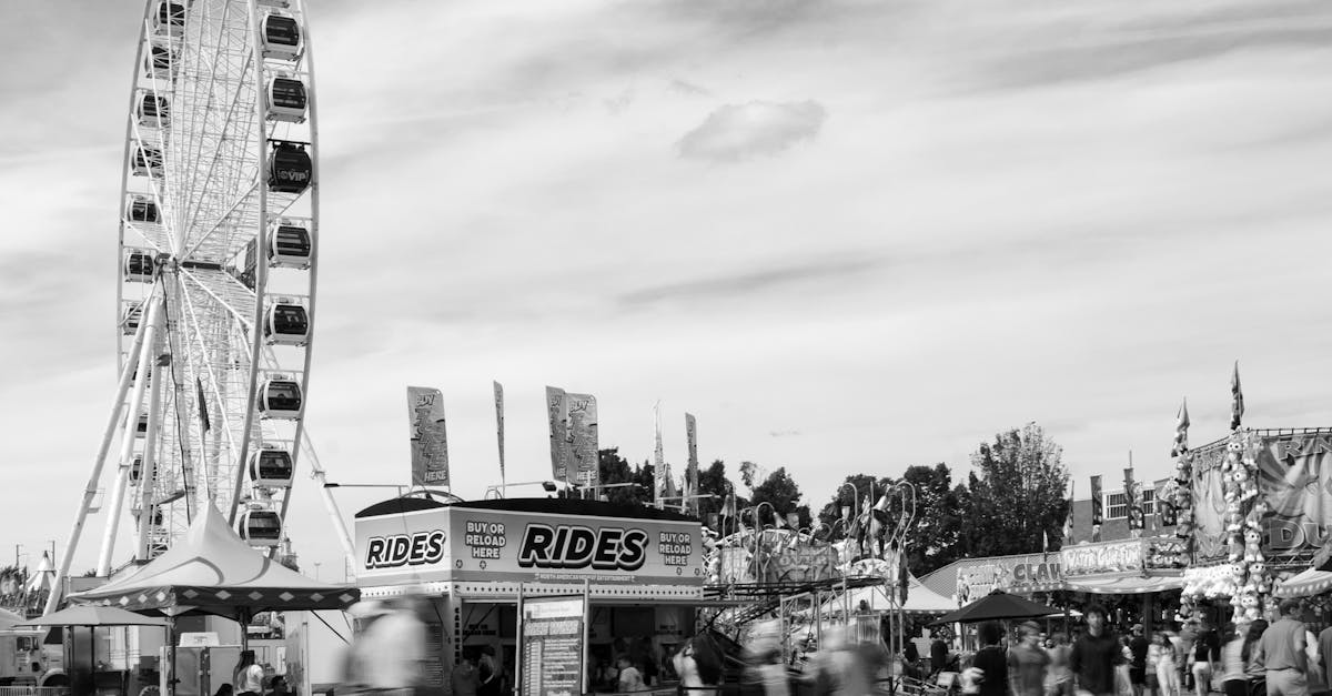 Tourisme équitable : définition simple et différences avec les autres modèles