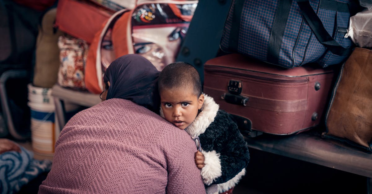 découvrez des voyages qui renforcent la solidarité familiale grâce à des expériences uniques et des activités conviviales pour tous les âges.