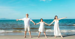 découvrez des voyages qui renforcent la solidarité familiale, alliant aventures partagées et moments précieux en famille.