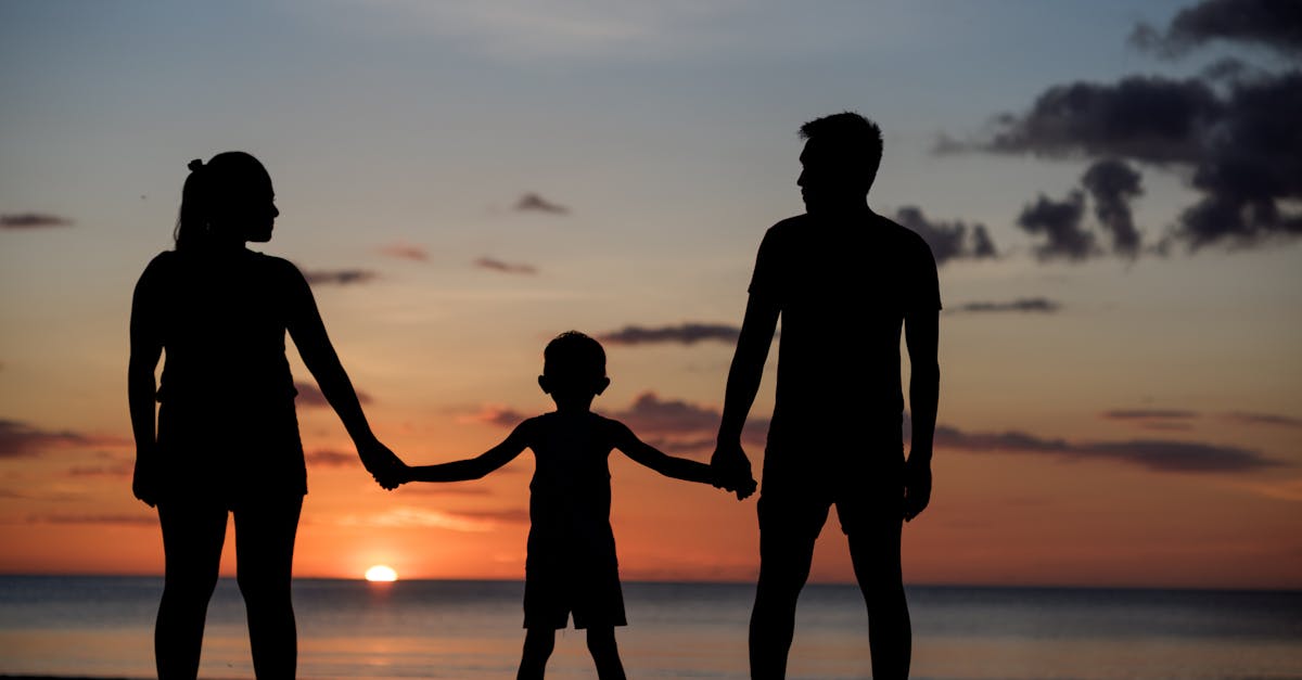 découvrez des voyages pour renforcer la solidarité familiale, créer des souvenirs inoubliables et partager des moments précieux avec vos proches.