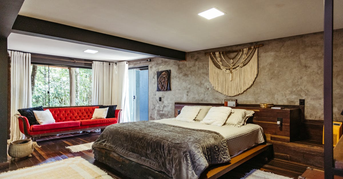 découvrez nos offres de séjours chez l'habitant pour vivre une expérience authentique et conviviale lors de vos voyages.