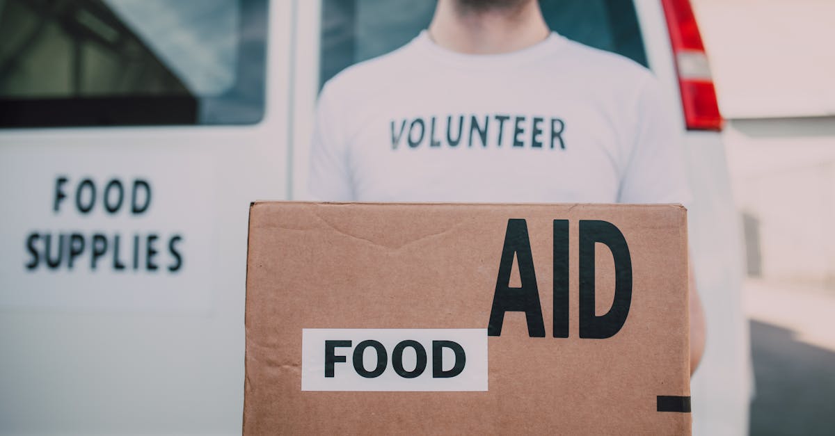 découvrez un voyage humanitaire enrichissant, alliant découverte culturelle et actions solidaires pour aider les communautés dans le besoin.