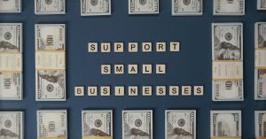 découvrez le financement conçu pour les voyages à impact local, soutenant des projets responsables qui bénéficient directement aux communautés locales.