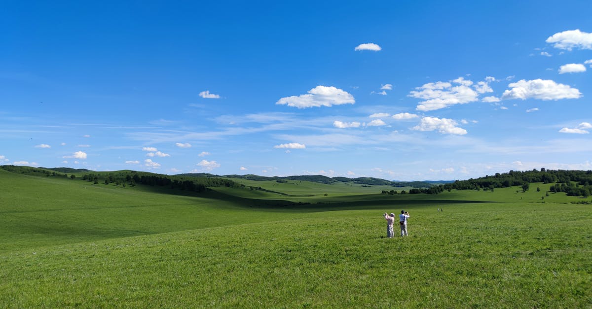 découvrez les merveilles de la mongolie : paysages époustouflants, culture nomade authentique, et aventures inoubliables au cœur de l'asie centrale.