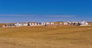 découvrez les merveilles de la mongolie : paysages sauvages, culture nomade et aventures uniques. planifiez votre voyage inoubliable dès aujourd'hui !