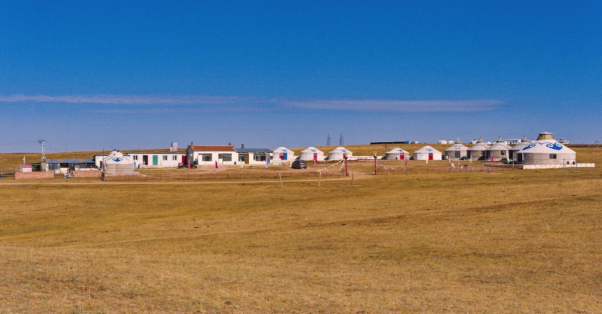 découvrez les merveilles de la mongolie : paysages sauvages, culture nomade et aventures uniques. planifiez votre voyage inoubliable dès aujourd'hui !