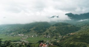 découvrez un itinéraire complet pour explorer le nord du laos, incluant des conseils sur les meilleures destinations, activités incontournables et astuces de voyage pour une aventure inoubliable.