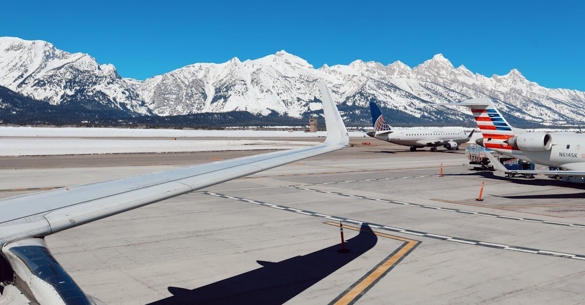 découvrez comment profiter pleinement des voyages hors saison pour éviter la foule, économiser et explorer des destinations sous un nouveau jour.