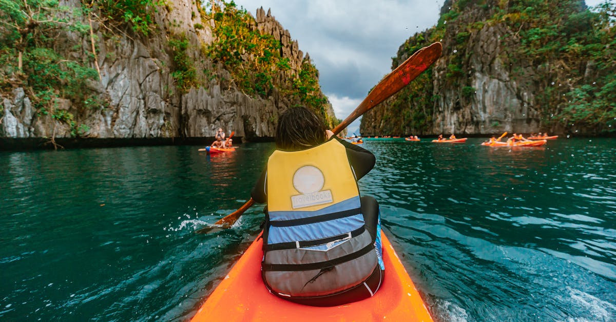 découvrez les meilleures activités à palawan : plongée, excursions nature, exploration des plages paradisiaques et aventures authentiques au cœur de la nature philippine.