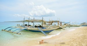 découvrez un itinéraire de 15 jours aux philippines pour explorer ses plages paradisiaques, sa culture riche et ses paysages époustouflants.