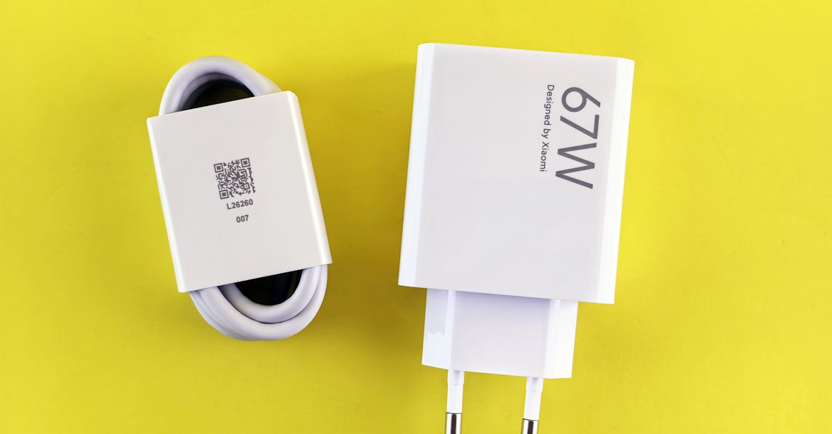 découvrez notre gamme d'adaptateurs secteur puissants et fiables, compatibles avec tous vos appareils électroniques pour une alimentation optimale.