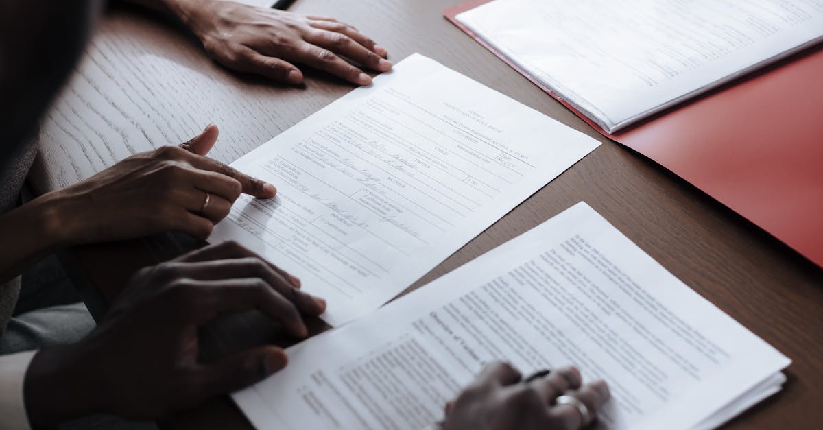 découvrez la charte de l'agence responsable, définissant nos engagements en matière d'éthique, de transparence et de responsabilité sociale.