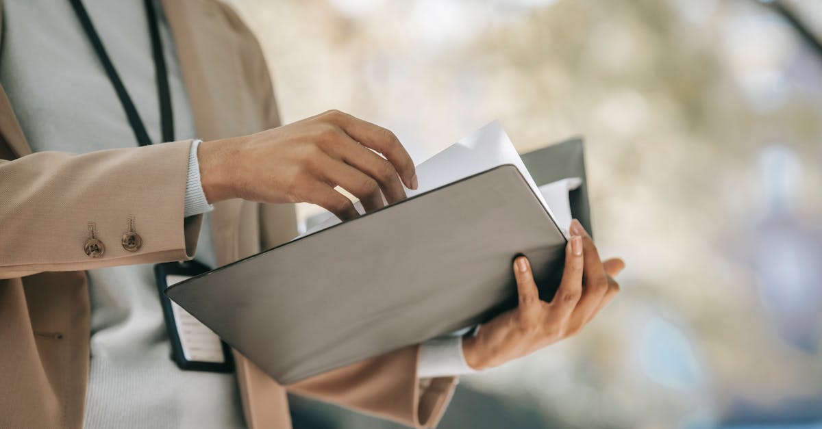 découvrez la charte des agences responsables, un engagement pour des pratiques éthiques, transparentes et durables dans la gestion des projets et services.