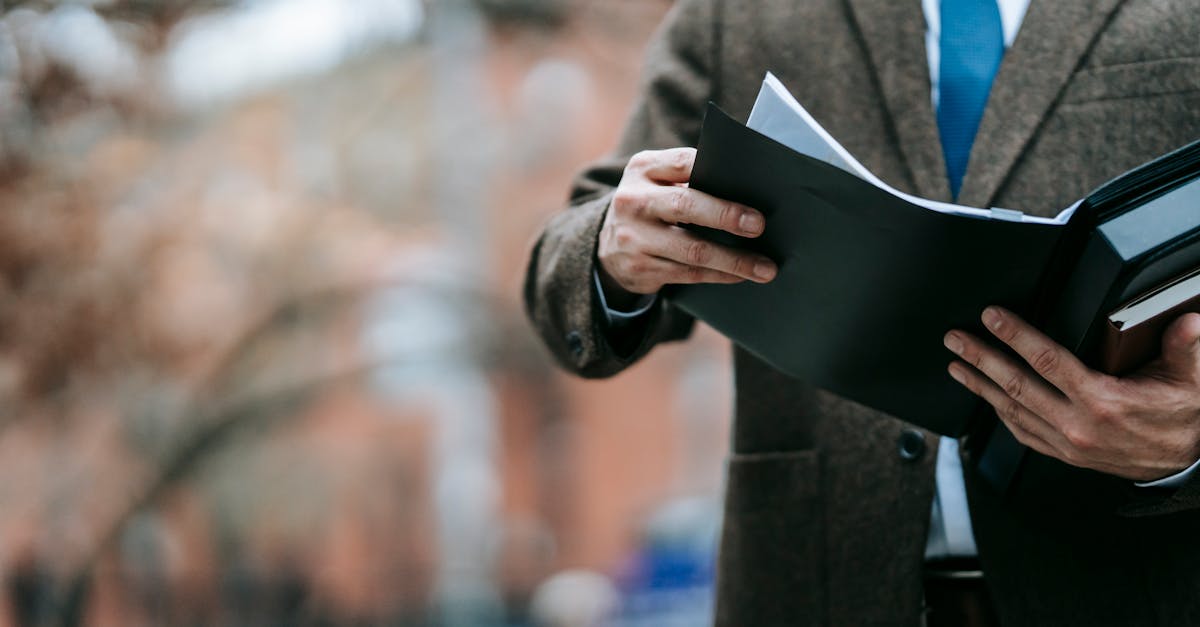 découvrez la charte de l'agence responsable, définissant nos engagements en matière de transparence, d'éthique et de responsabilité sociale.