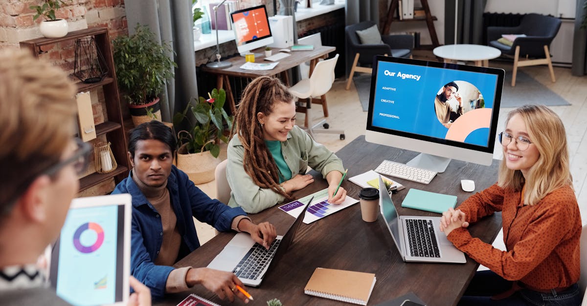 découvrez des avis détaillés et impartiaux sur les agences responsables pour faire un choix éclairé.