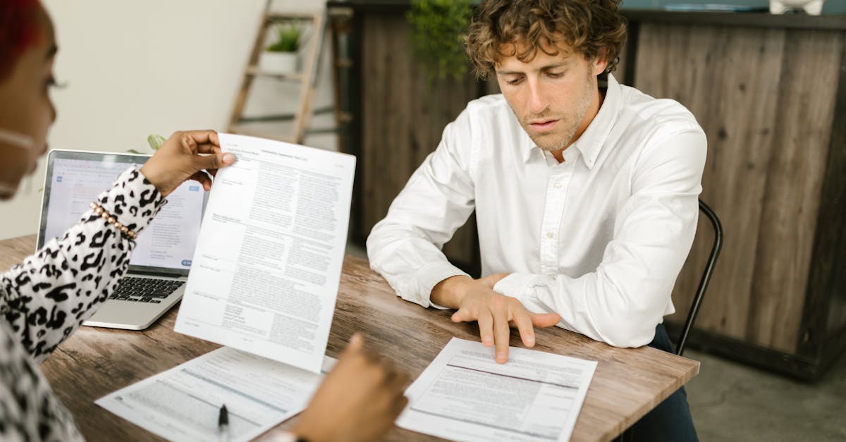 découvrez les avis et évaluations des agences responsables pour choisir le meilleur partenaire fiable et engagé.