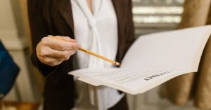 découvrez les avis et évaluations des agences responsables pour faire un choix éclairé.