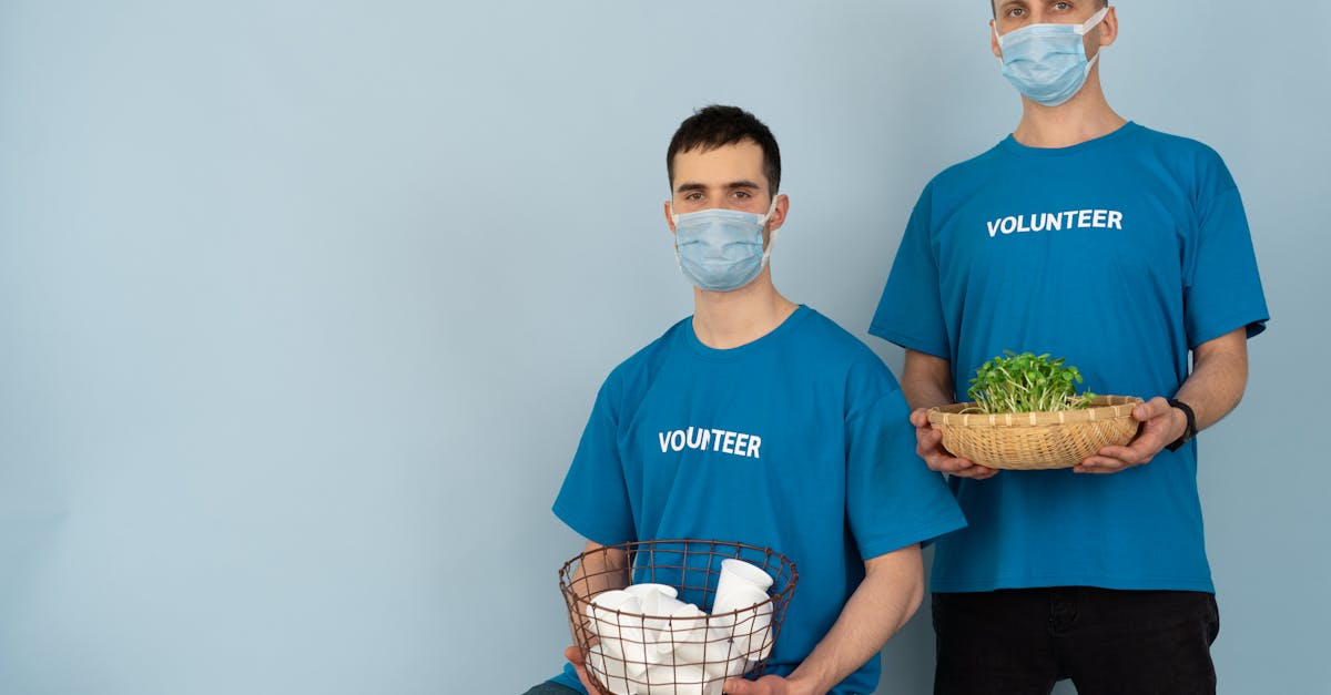 découvrez l'hébergement responsable alliant performance, sécurité et respect de l'environnement pour un impact numérique durable.