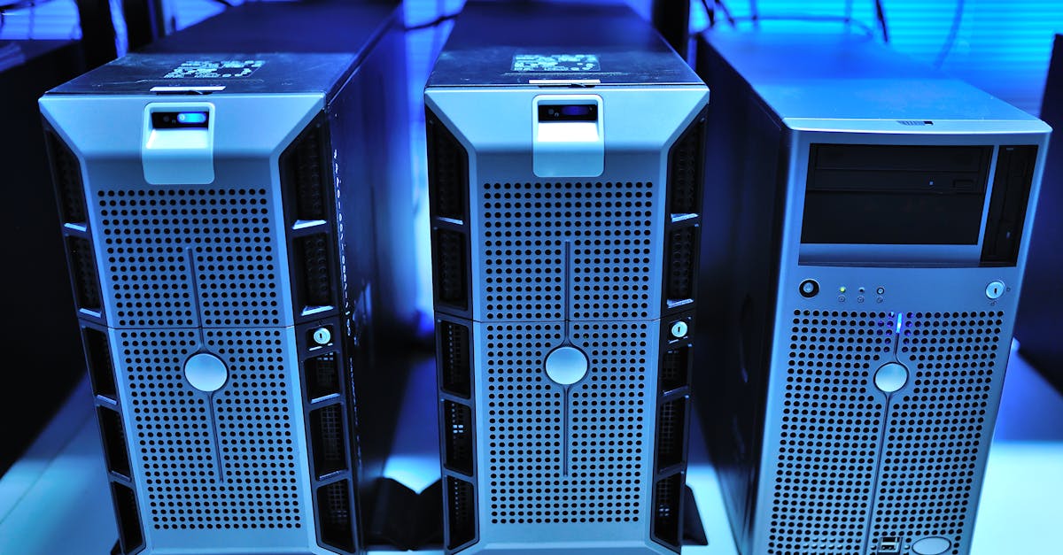 découvrez l'hébergement responsable : des solutions web écoresponsables alliant performance, sécurité et respect de l'environnement pour un impact réduit.