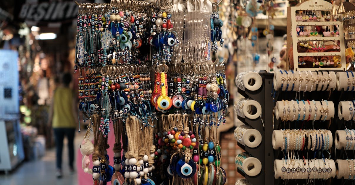 découvrez responsible souvenirs, votre boutique éthique proposant des souvenirs durables et respectueux de l'environnement pour des cadeaux qui ont du sens.
