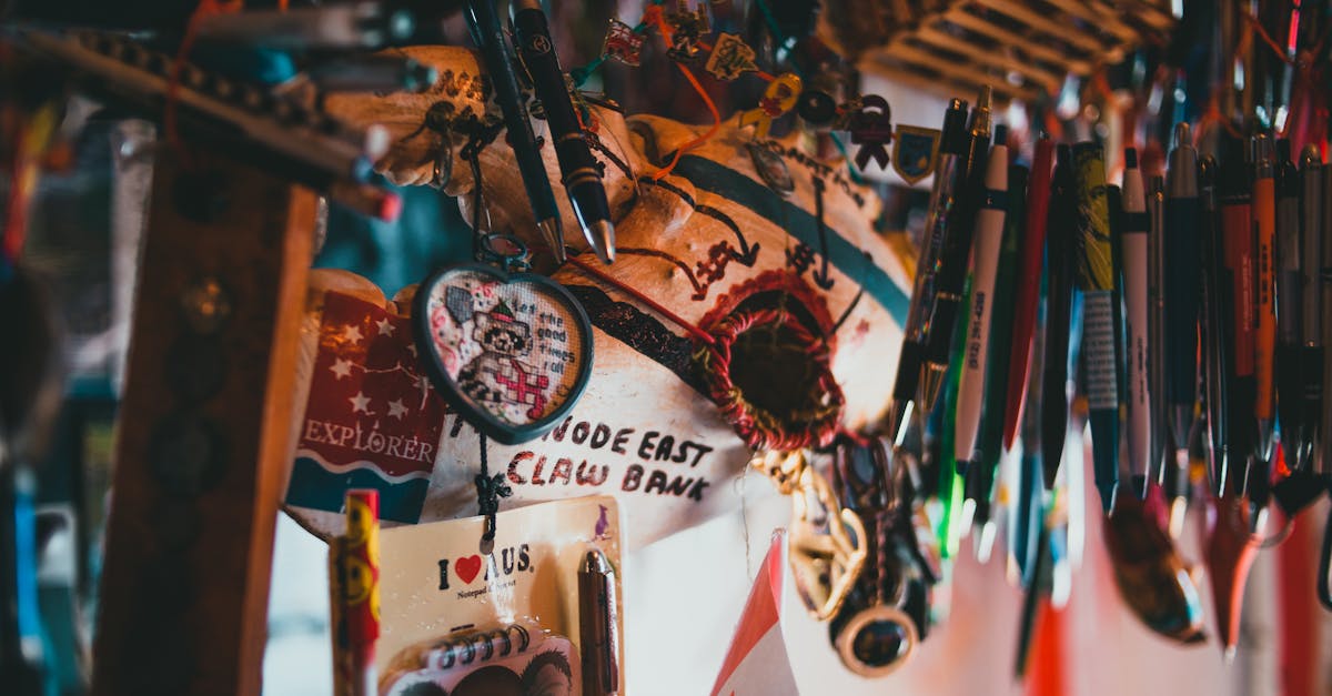 découvrez des souvenirs responsables alliant authenticité et respect de l'environnement, parfaits pour garder de précieux moments tout en soutenant un tourisme éthique.