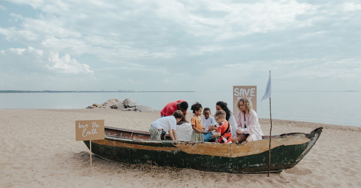 agence de voyage responsable spécialisée dans le tourisme durable, offrant des expériences respectueuses de l'environnement et des cultures locales.