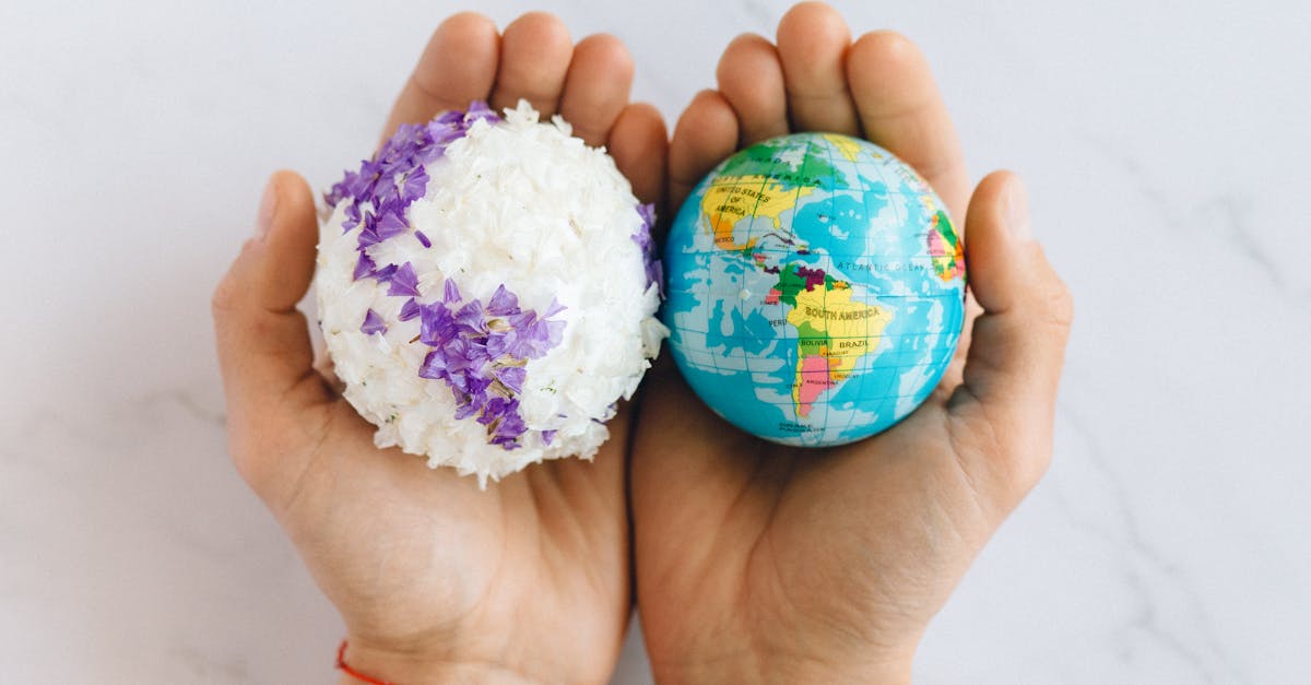 découvrez notre agence de voyage responsable, engagée pour un tourisme durable et respectueux de l'environnement, afin de voyager autrement tout en préservant les cultures locales.