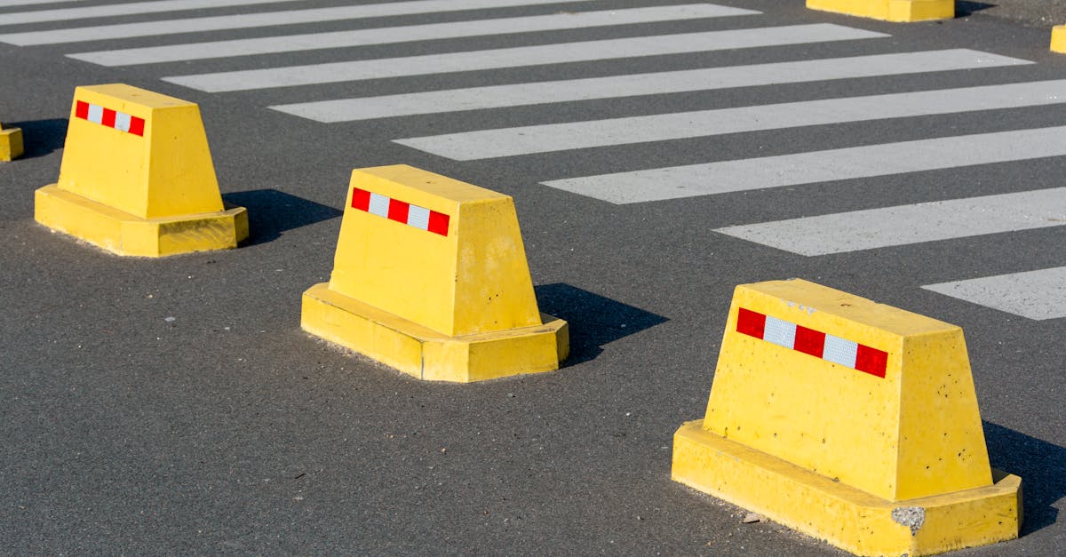 découvrez les meilleures pratiques et conseils pour garantir la sécurité routière et protéger tous les usagers de la route.