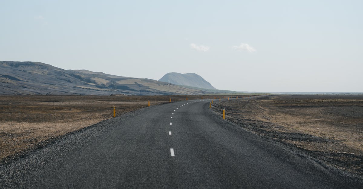 découvrez nos conseils pratiques pour un road trip économique : astuces pour économiser, planifier votre itinéraire et profiter au maximum sans dépasser votre budget.