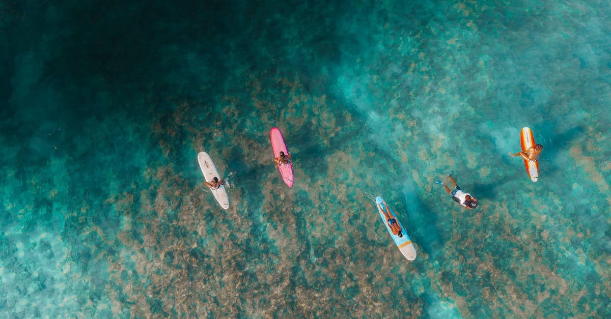 découvrez les activités incontournables à siargao : surf, exploration des îles, plongée sous-marine et aventures nature pour des vacances inoubliables.